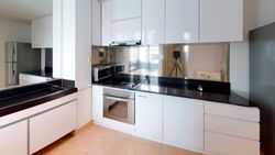 Mackenzie Regency (D9), Apartment #568099441